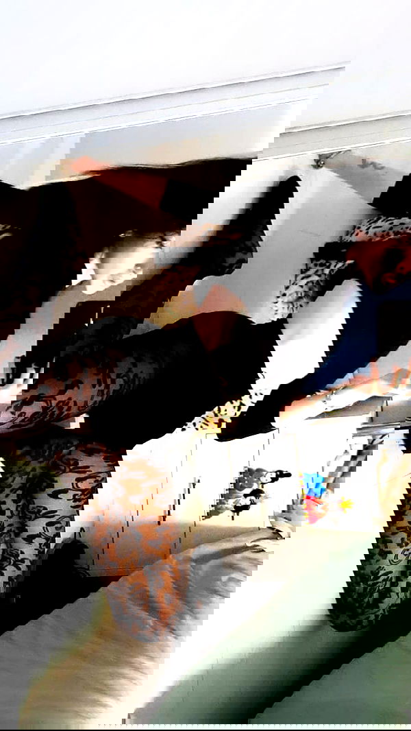 noyaislilith333 noyaislilith333 archive image