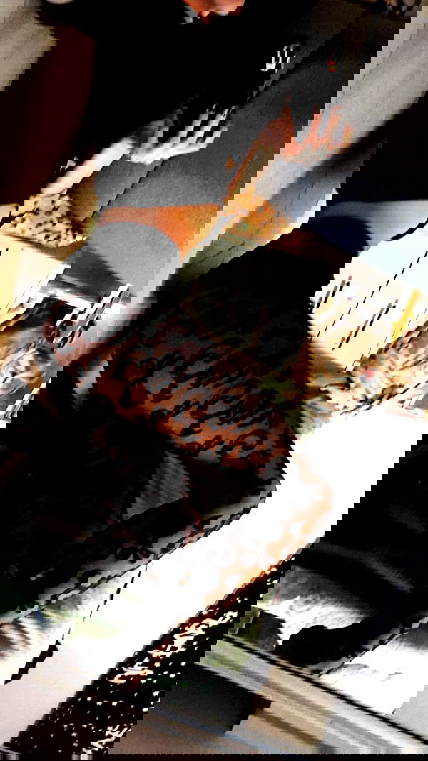 noyaislilith333 noyaislilith333 archive image