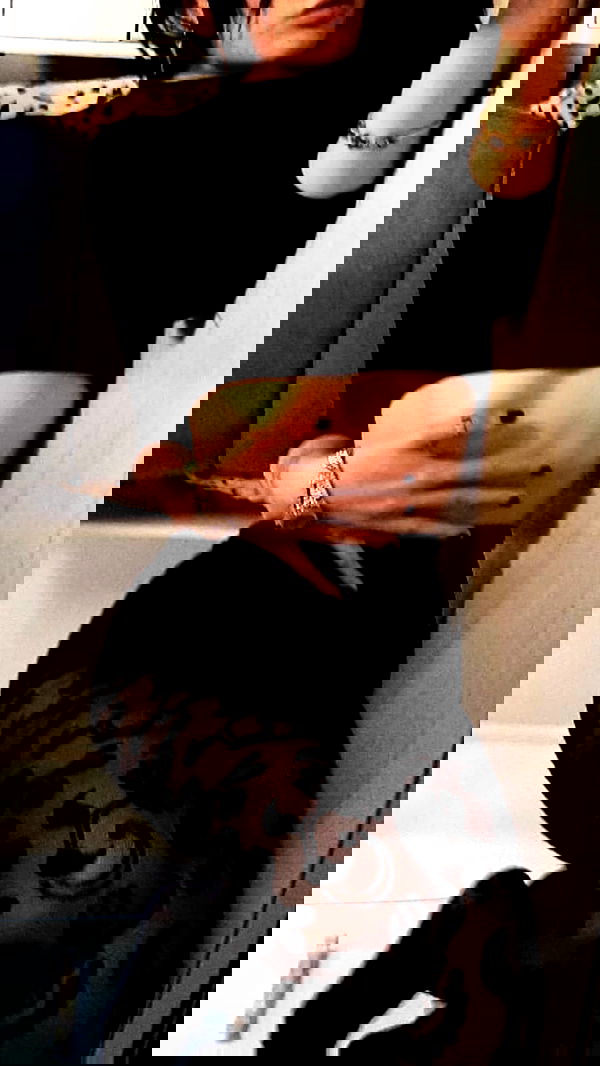 noyaislilith333 noyaislilith333 archive image