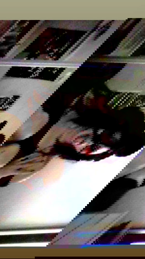 noyaislilith333 noyaislilith333 archive image