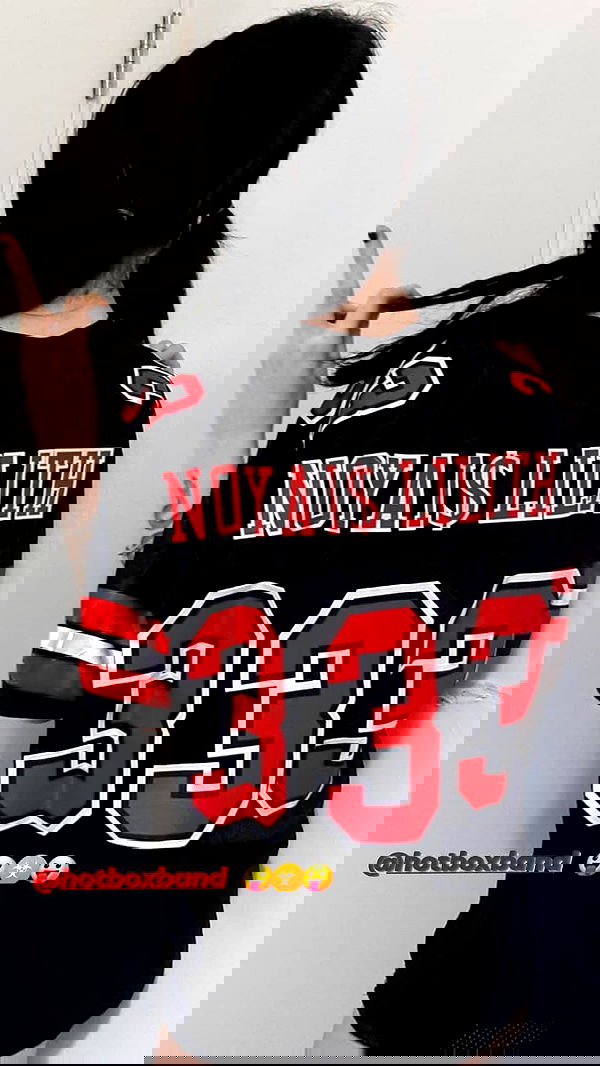 noyaislilith333 noyaislilith333 archive image