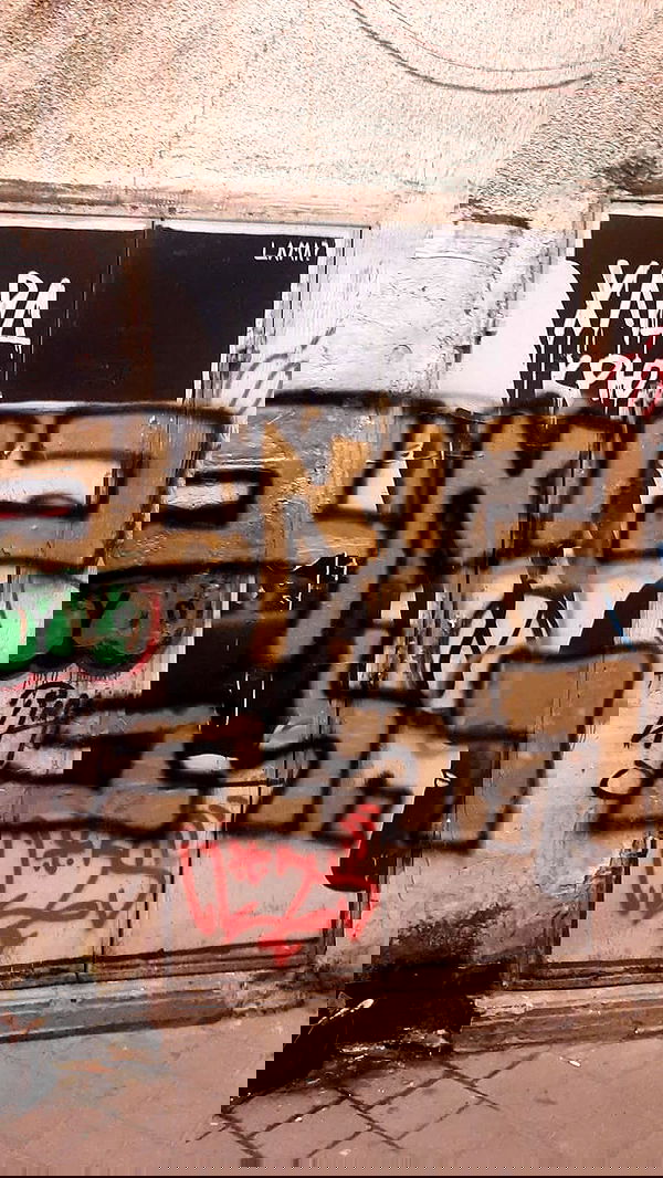 noyaislilith333 noyaislilith333 archive image