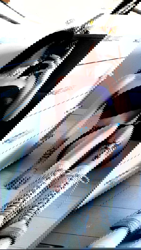 noyaislilith333 noyaislilith333 archive image