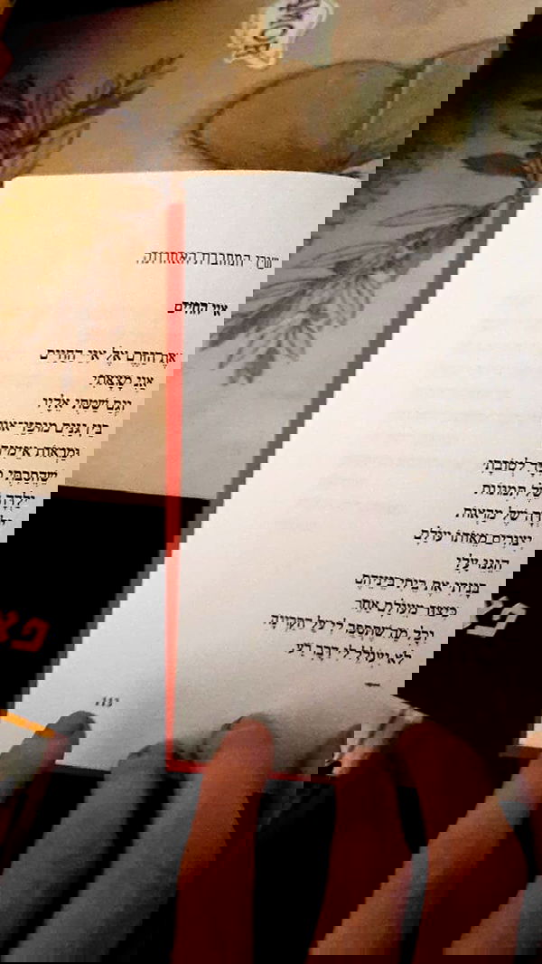 noyaislilith333 noyaislilith333 archive image