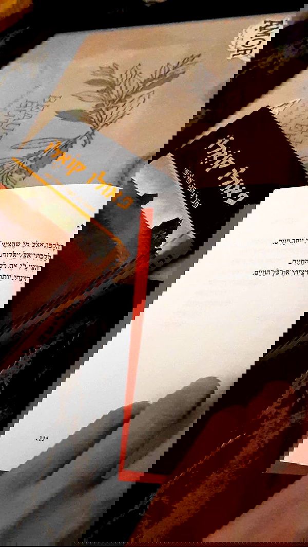 noyaislilith333 noyaislilith333 archive image