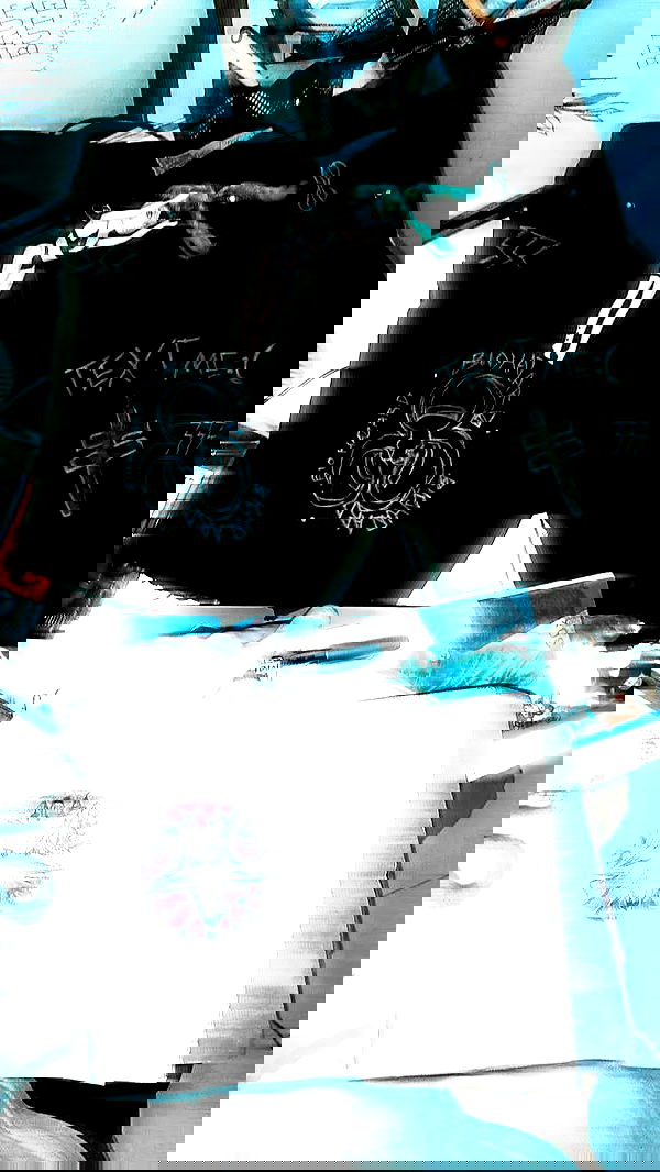 noyaislilith333 noyaislilith333 archive image