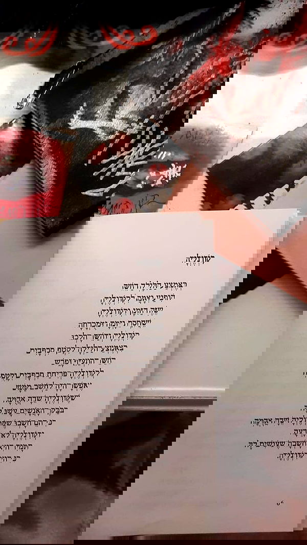 noyaislilith333 noyaislilith333 archive image