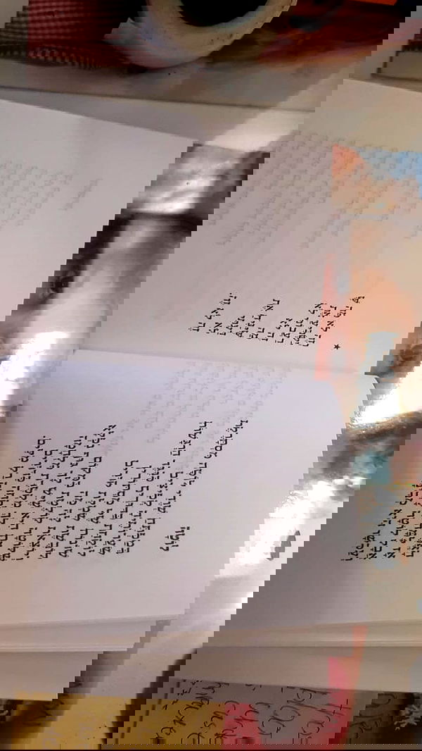 noyaislilith333 noyaislilith333 archive image