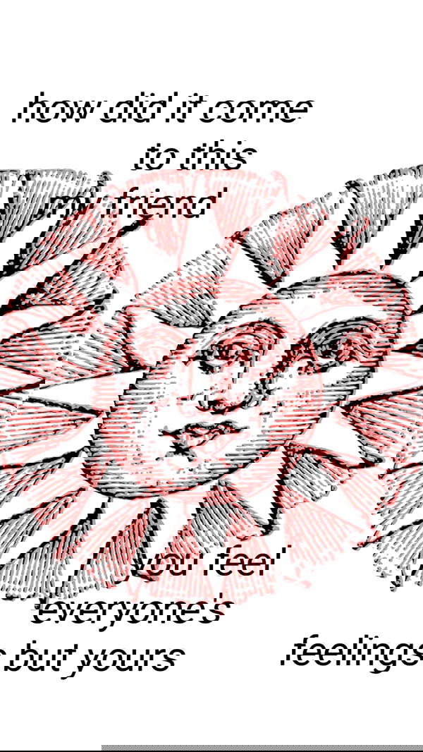 noyaislilith333 noyaislilith333 archive image