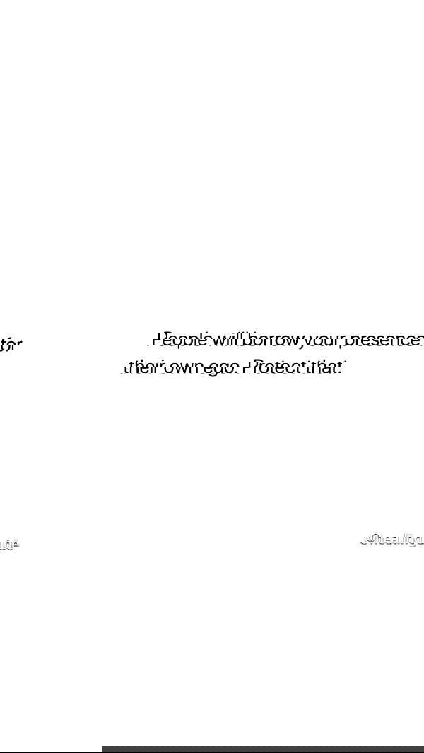 noyaislilith333 noyaislilith333 archive image