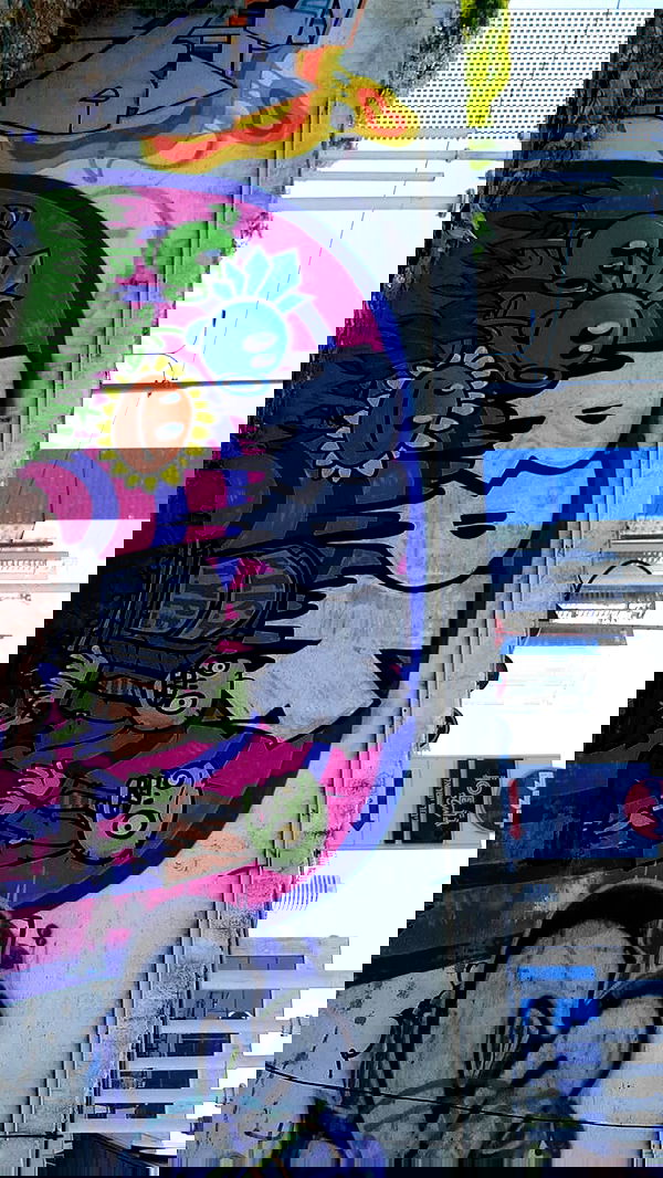 noyaislilith333 noyaislilith333 archive image