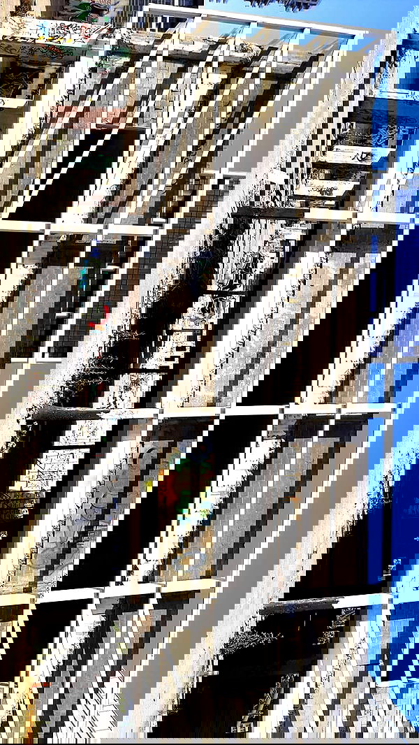 noyaislilith333 noyaislilith333 archive image