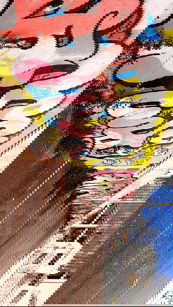 noyaislilith333 noyaislilith333 archive image