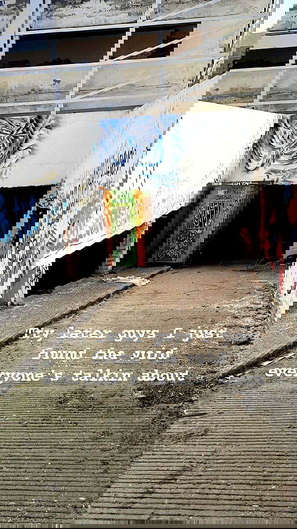 noyaislilith333 noyaislilith333 archive image