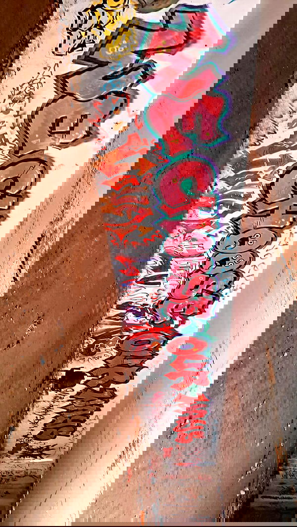 noyaislilith333 noyaislilith333 archive image