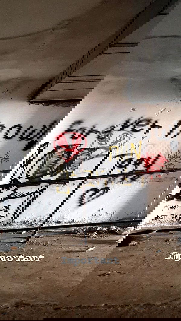 noyaislilith333 noyaislilith333 archive image