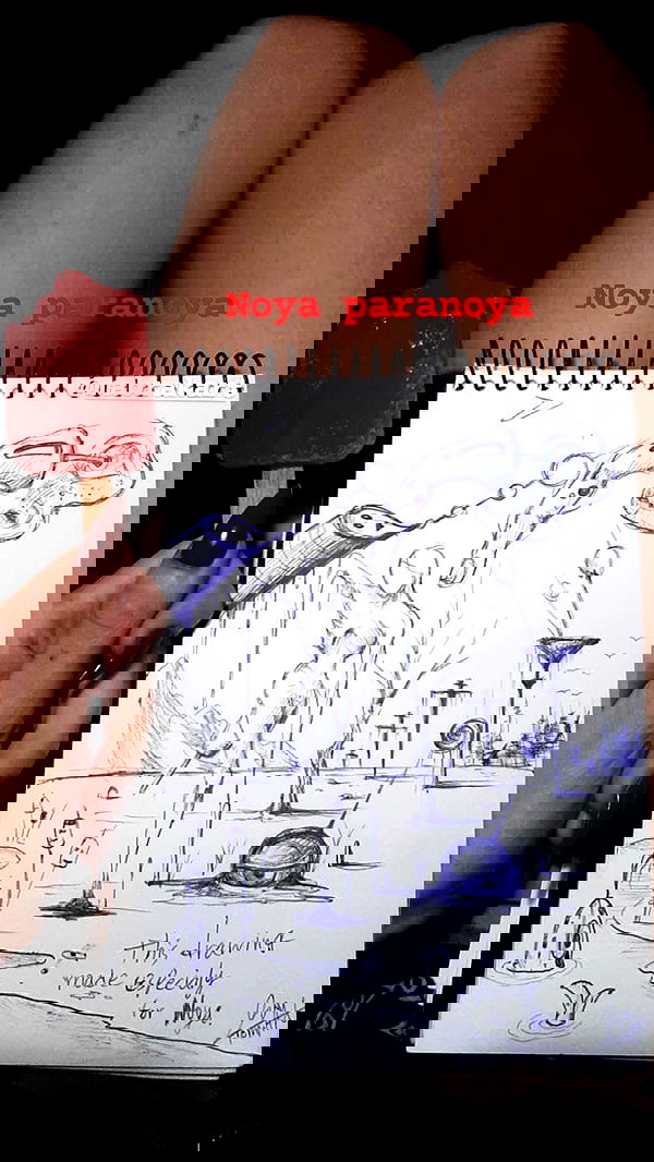 noyaislilith333 noyaislilith333 archive image