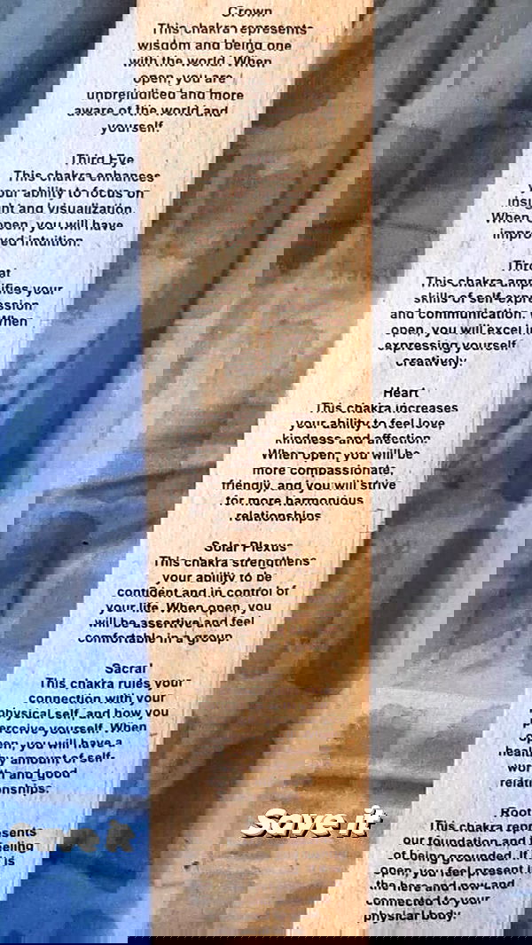 noyaislilith333 noyaislilith333 archive image