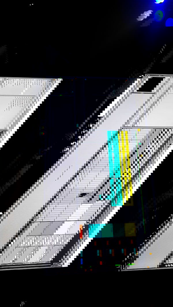 noyaislilith333 noyaislilith333 archive image