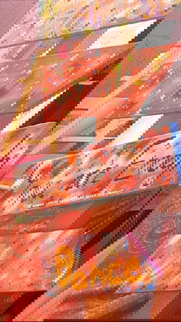 noyaislilith333 noyaislilith333 archive image