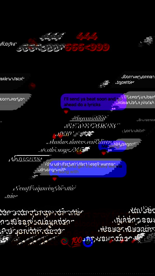 noyaislilith333 noyaislilith333 archive image