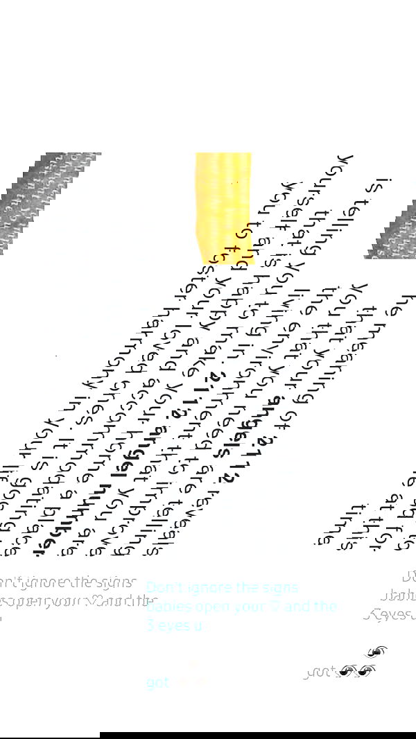 noyaislilith333 noyaislilith333 archive image