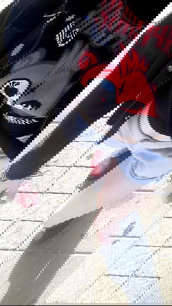 noyaislilith333 noyaislilith333 archive image