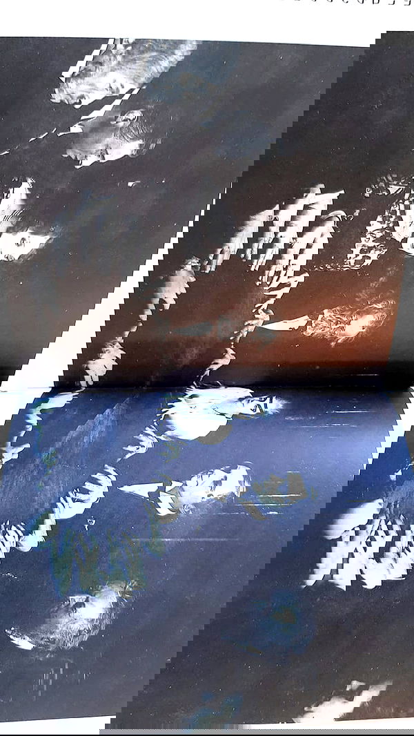 noyaislilith333 noyaislilith333 archive image