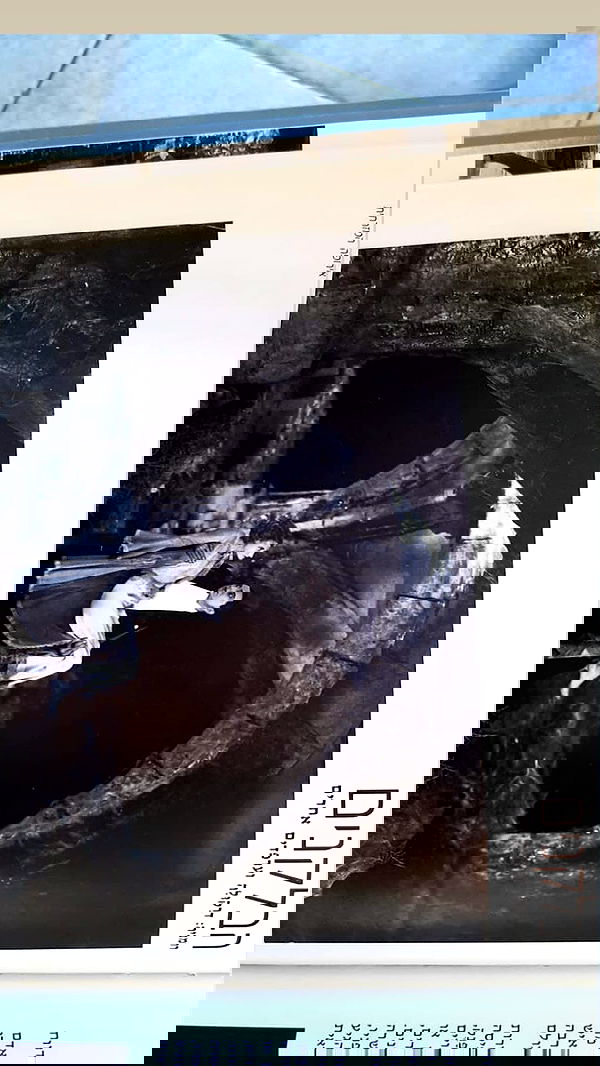 noyaislilith333 noyaislilith333 archive image