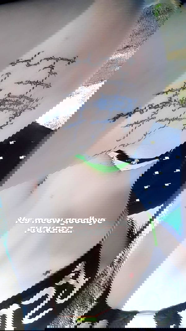 noyaislilith333 noyaislilith333 archive image