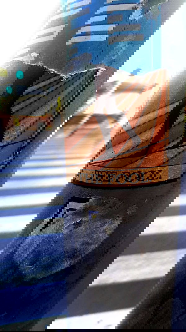 noyaislilith333 noyaislilith333 archive image