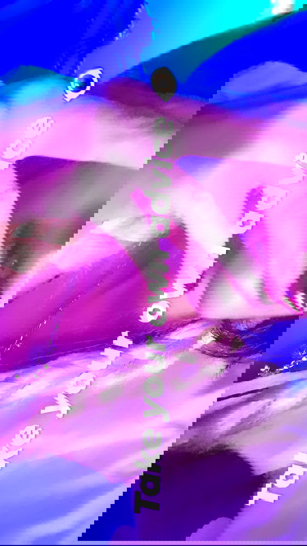 noyaislilith333 noyaislilith333 archive image