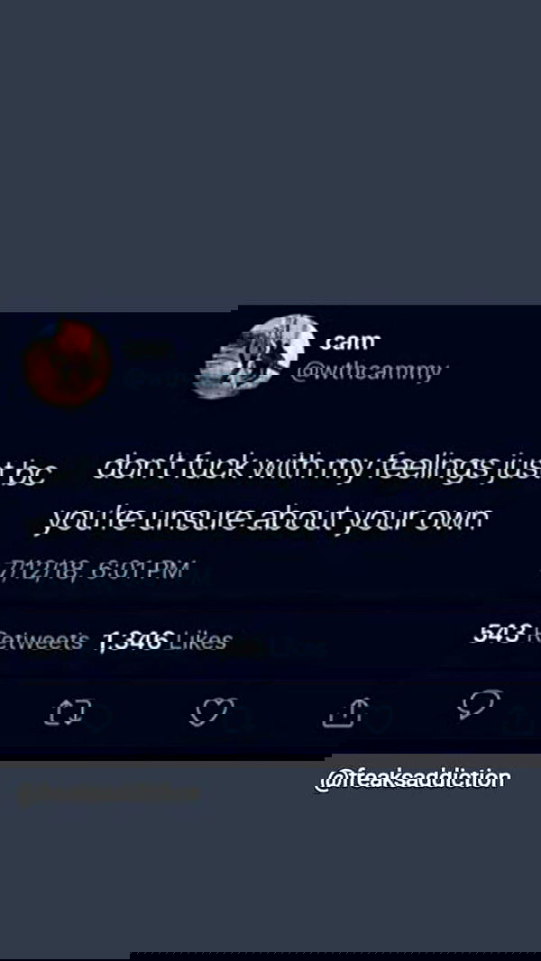 noyaislilith333 noyaislilith333 archive image