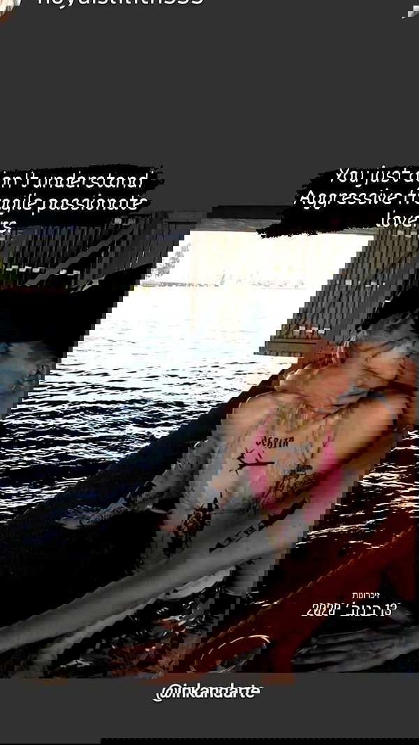 noyaislilith333 noyaislilith333 archive image