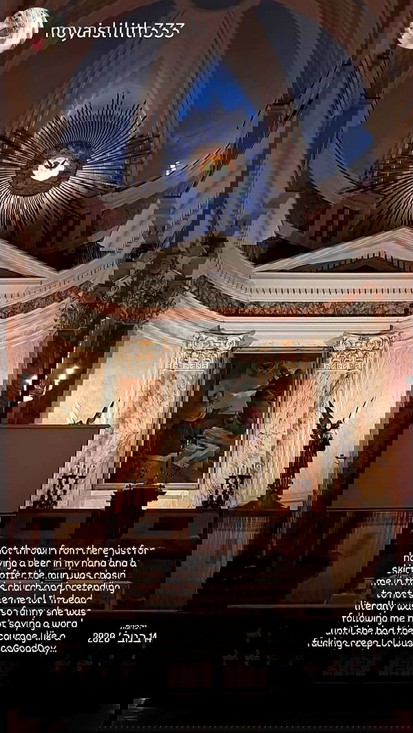 noyaislilith333 noyaislilith333 archive image