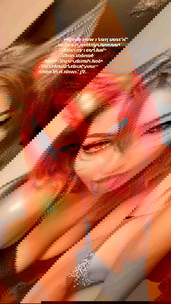 noyaislilith333 noyaislilith333 archive image