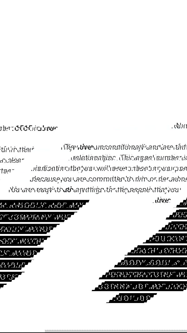 noyaislilith333 noyaislilith333 archive image