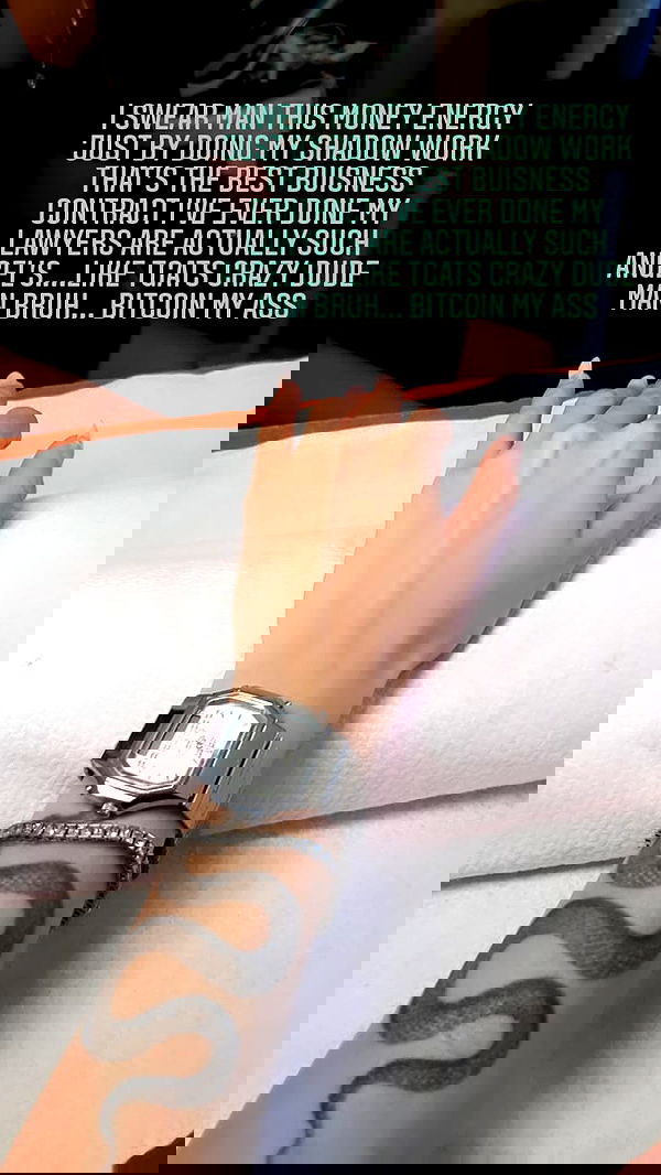 noyaislilith333 noyaislilith333 archive image