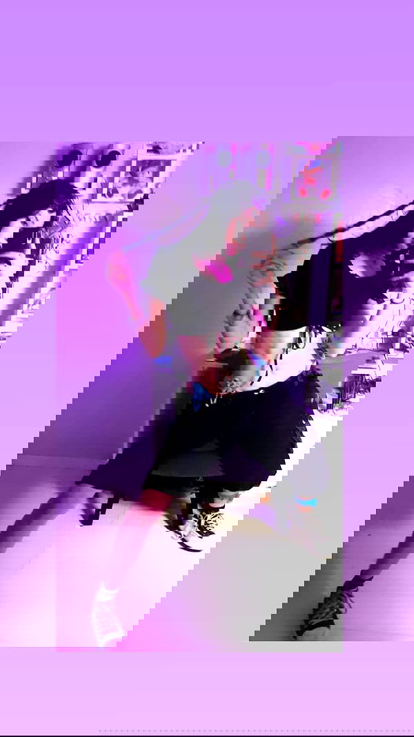 noyaislilith333 noyaislilith333 archive image