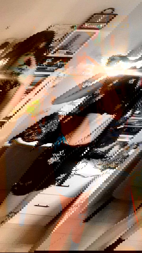 noyaislilith333 noyaislilith333 archive image