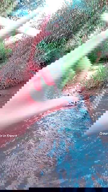 noyaislilith333 noyaislilith333 archive image