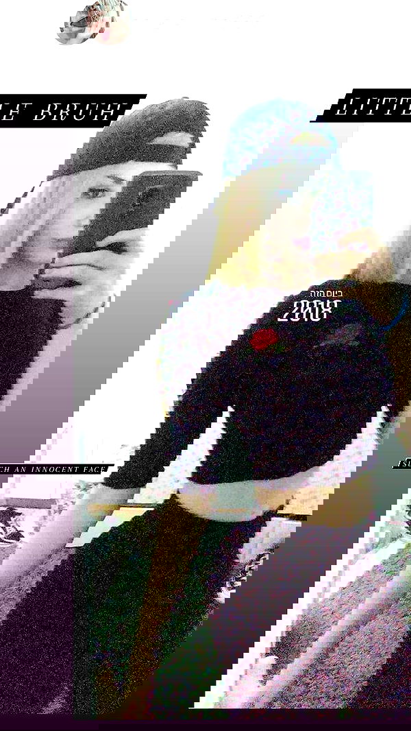 noyaislilith333 noyaislilith333 archive image