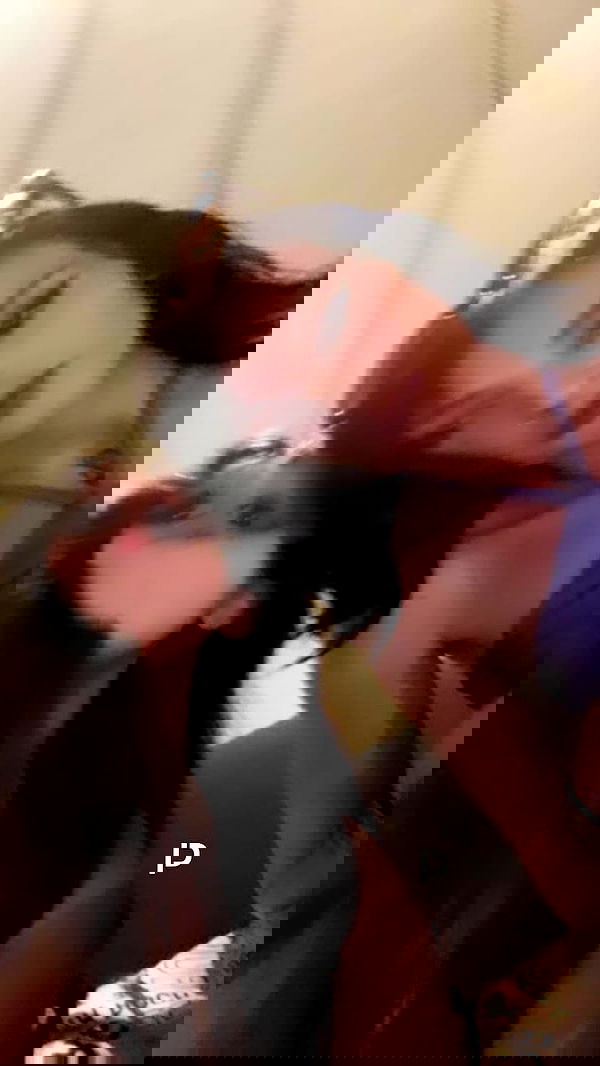 noyaislilith333 noyaislilith333 archive image