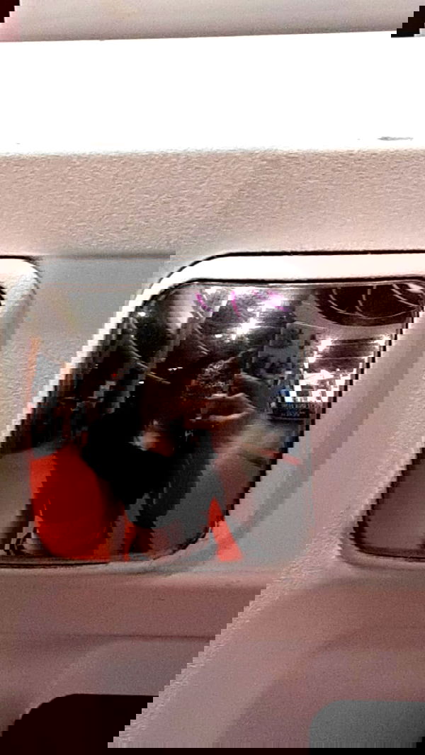 noyaislilith333 noyaislilith333 archive image