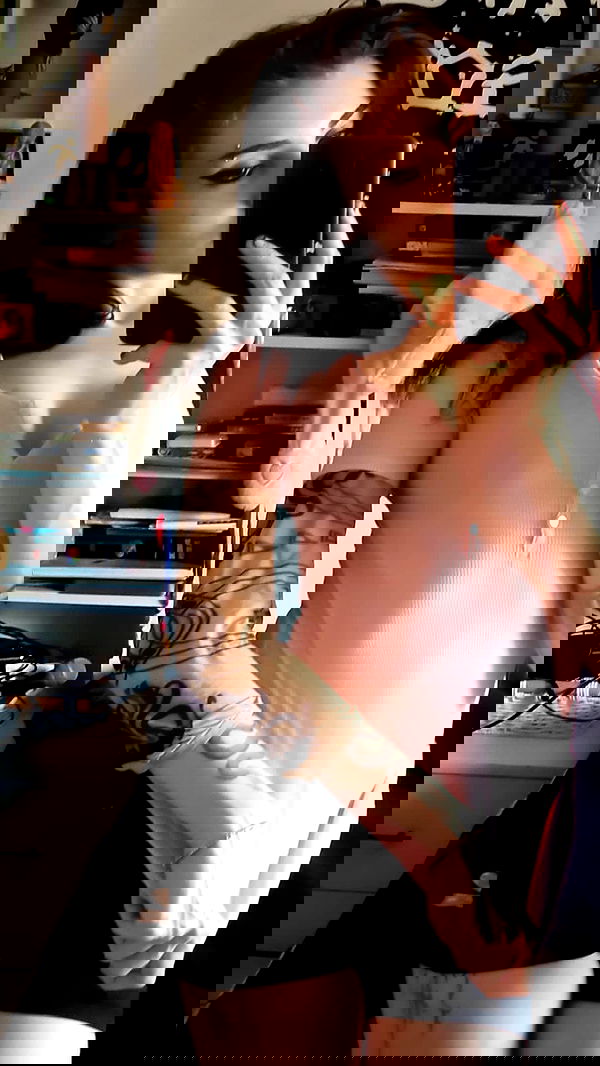 noyaislilith333 noyaislilith333 archive image