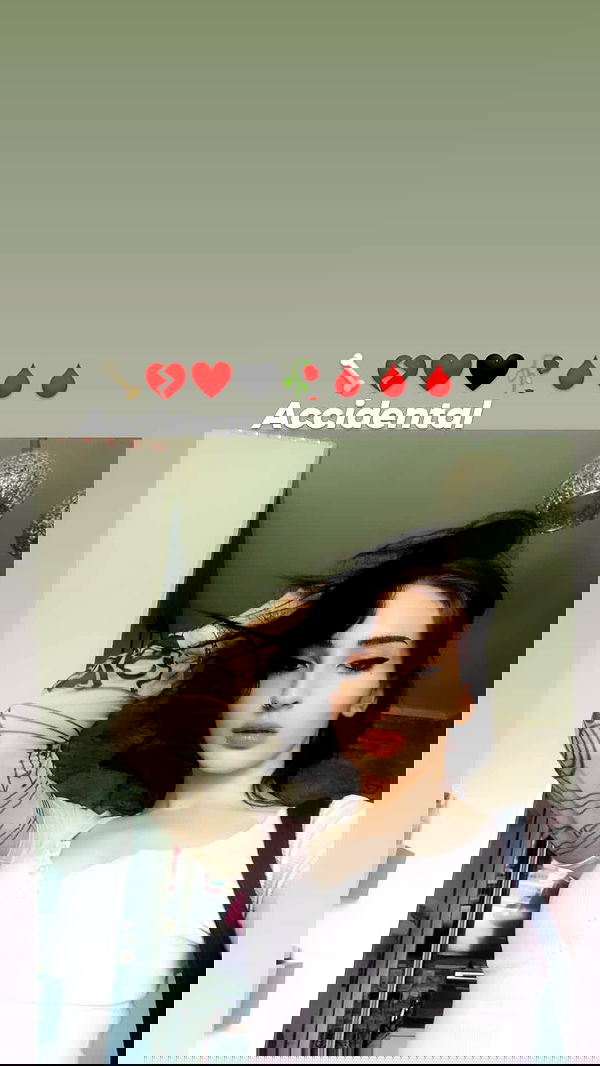 noyaislilith333 noyaislilith333 archive image