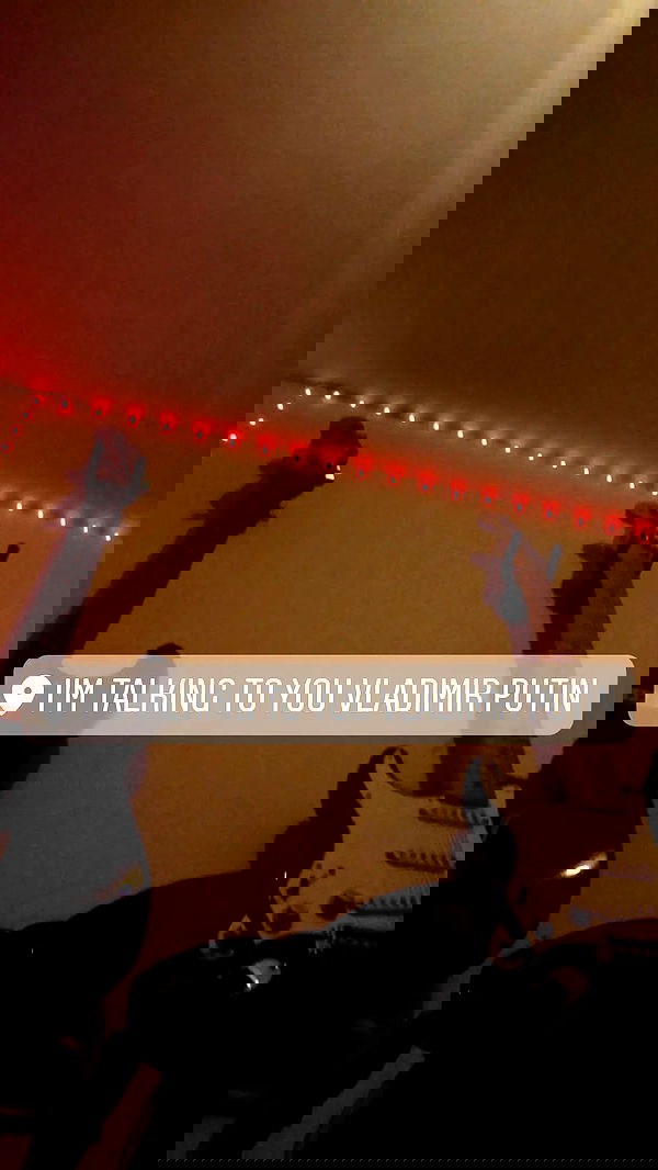 noyaislilith333 noyaislilith333 archive image