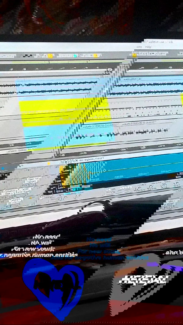 noyaislilith333 noyaislilith333 archive image