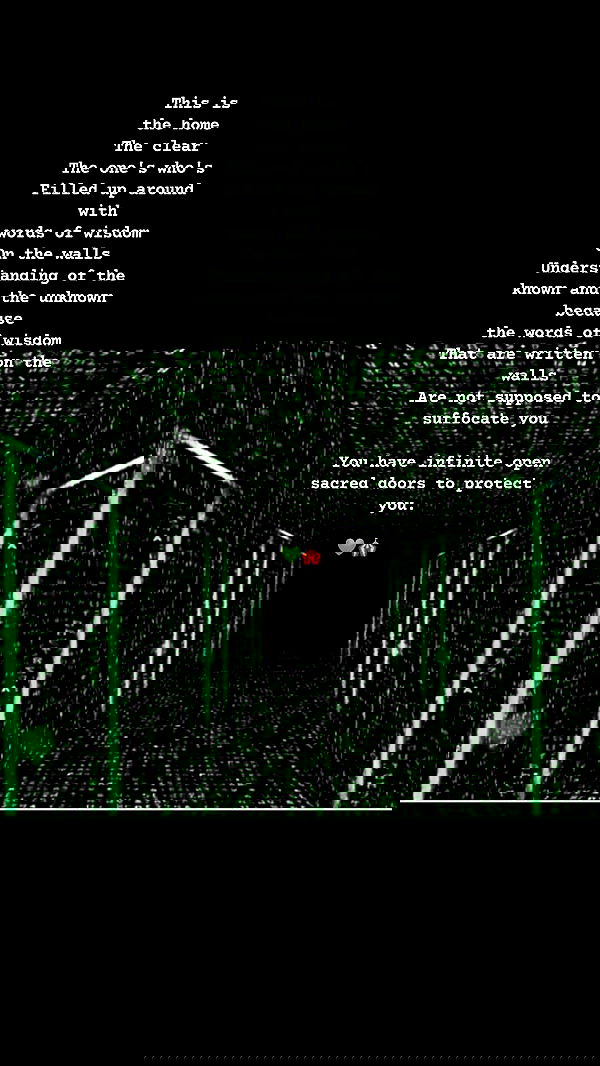 noyaislilith333 noyaislilith333 archive image