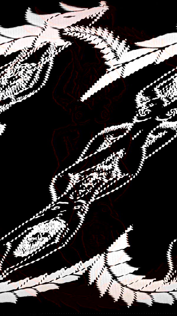 noyaislilith333 noyaislilith333 archive image